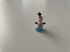Bild 6 von 8