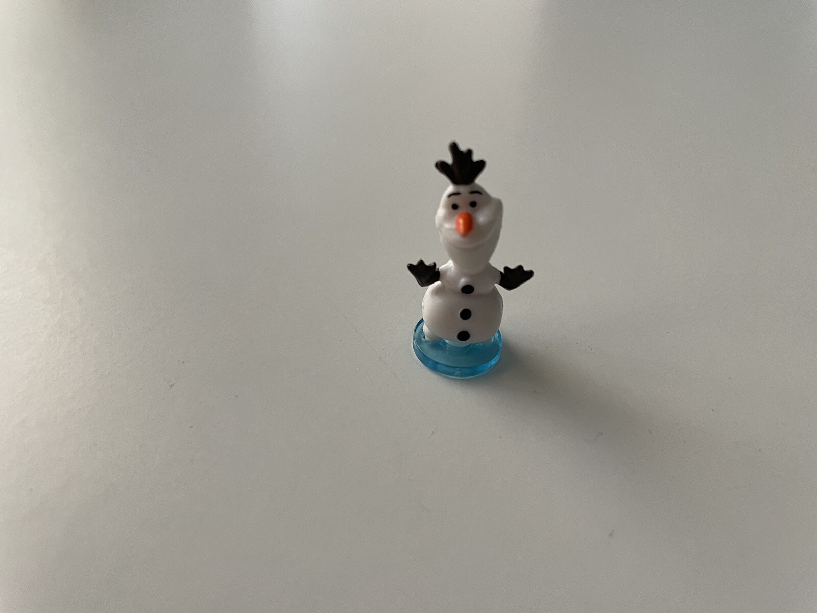 Bild 6 von 8