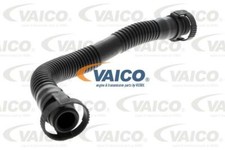 VAICO V10-2678 Schlauch, Kurbelgehäuseentlüftung für AUDI SKODA VW