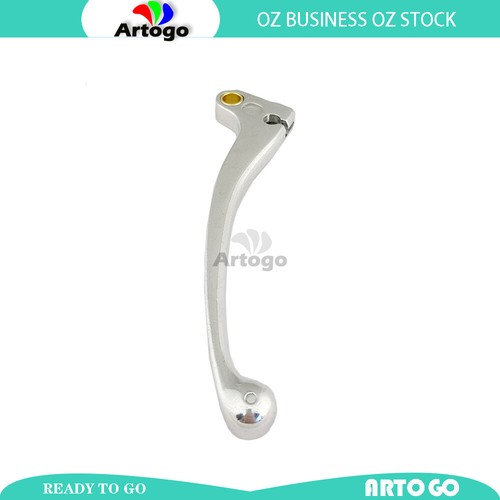 Clutch Lever Left Hand Fit Honda CB500X ABS 2017 2018 - Bild 3 von 3