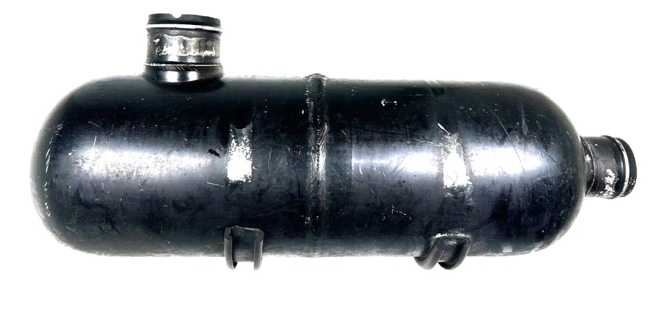 Yamaha Waveraider 1100 1995 1996 bloqueo de agua GJ1-67550-01-00 PRIMERA CAJA DE AGUA Foto 3 de 4