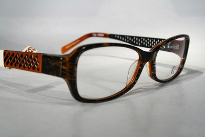 swedish eyeglass frames