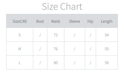 Women Mini High Waist Party Bodycon Pencil Skirt Ladies with Belt Asymmetry Sexy - Bild 4 von 12