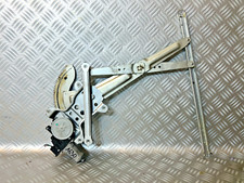 Lève vitre Suzuki SPLASH