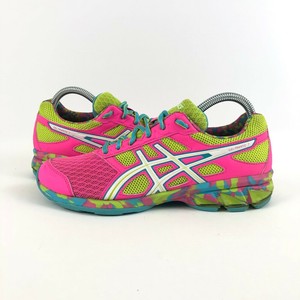 asics t3a6q