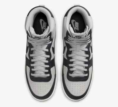 Nike Terminator High  display picture 2