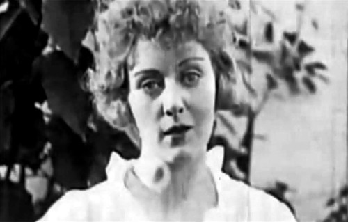 DVD "The Isle of Love" (1920) a.k.a. An Adventuress, Rudolph Valentino, Silent - Picture 3 of 9