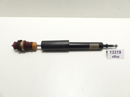 Y BMW E88 Federbein Stossdämpfer hinten links rechts 6783993 33526783993
