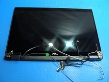 Dell Latitude 7390 2 in 1 13.3" FHD LCD Touch Screen Complete Assembly Black
