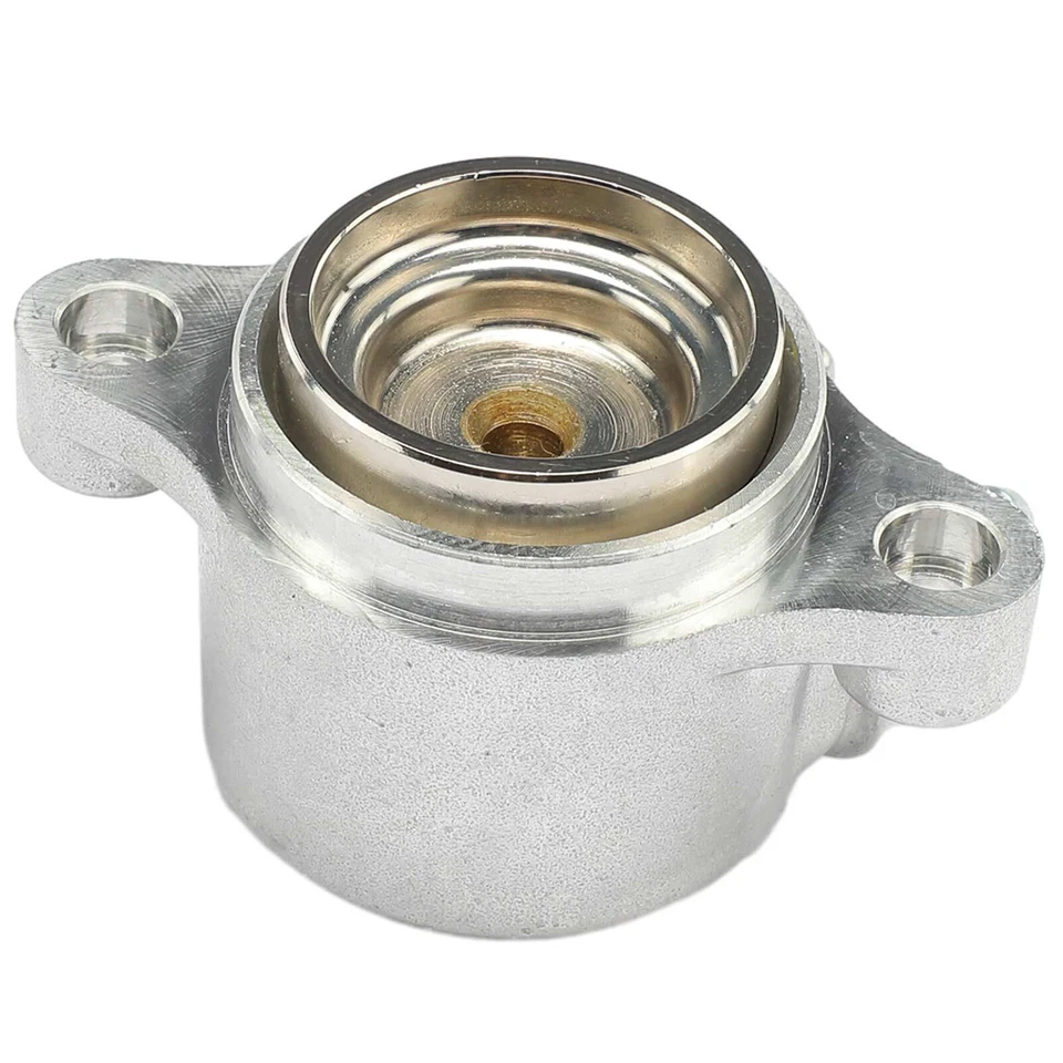 Cilindro esclavo de embrague para Suzuki Boulevard S50 Intruder 700/750/800 2316038A01 Foto 2 de 4