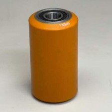 DURARUN Single Poly Load Wheel Kit for Electric Pallet Jack Truck GW629-A