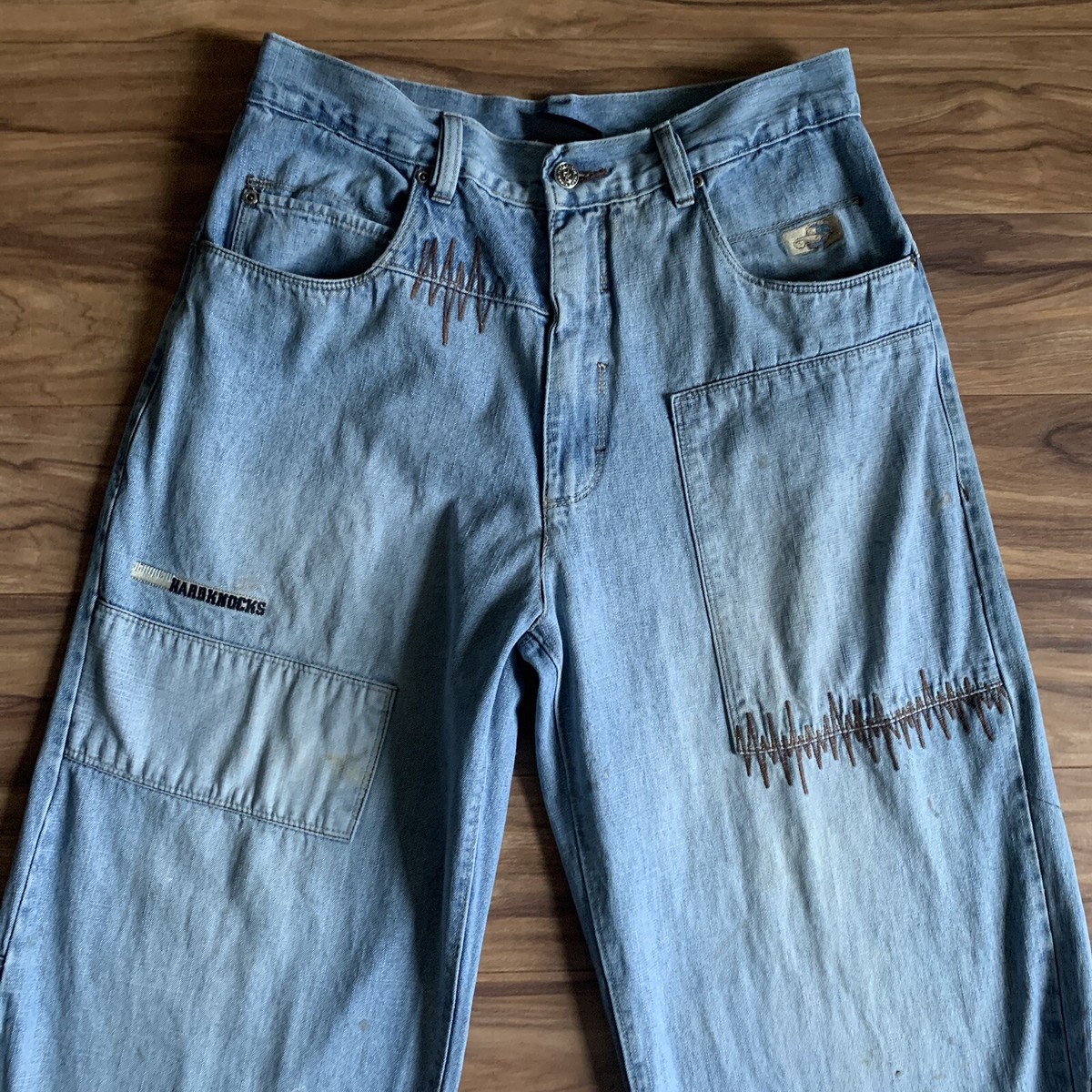 s-l1200.jpg