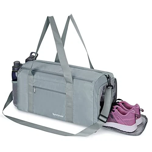 Stylish gym bag mens sale