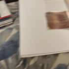 Picture 9 of 9