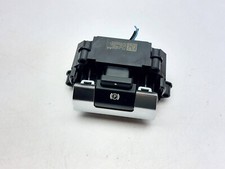 INTERRUTTORE COMANDO FRENO DI STAZIONAMENTO ELETTRICO JAGUAR E-PACE X540 2018 J9C3-2B623-AA