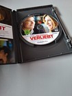 Bild 3 von 3