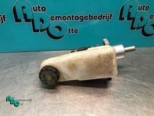 Maître-cylindre de frein Mitsubishi COLT