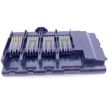 Cartridge detection board WF-7710 fits for EPSON 7218 7621 WF-7720 WF7710 7620