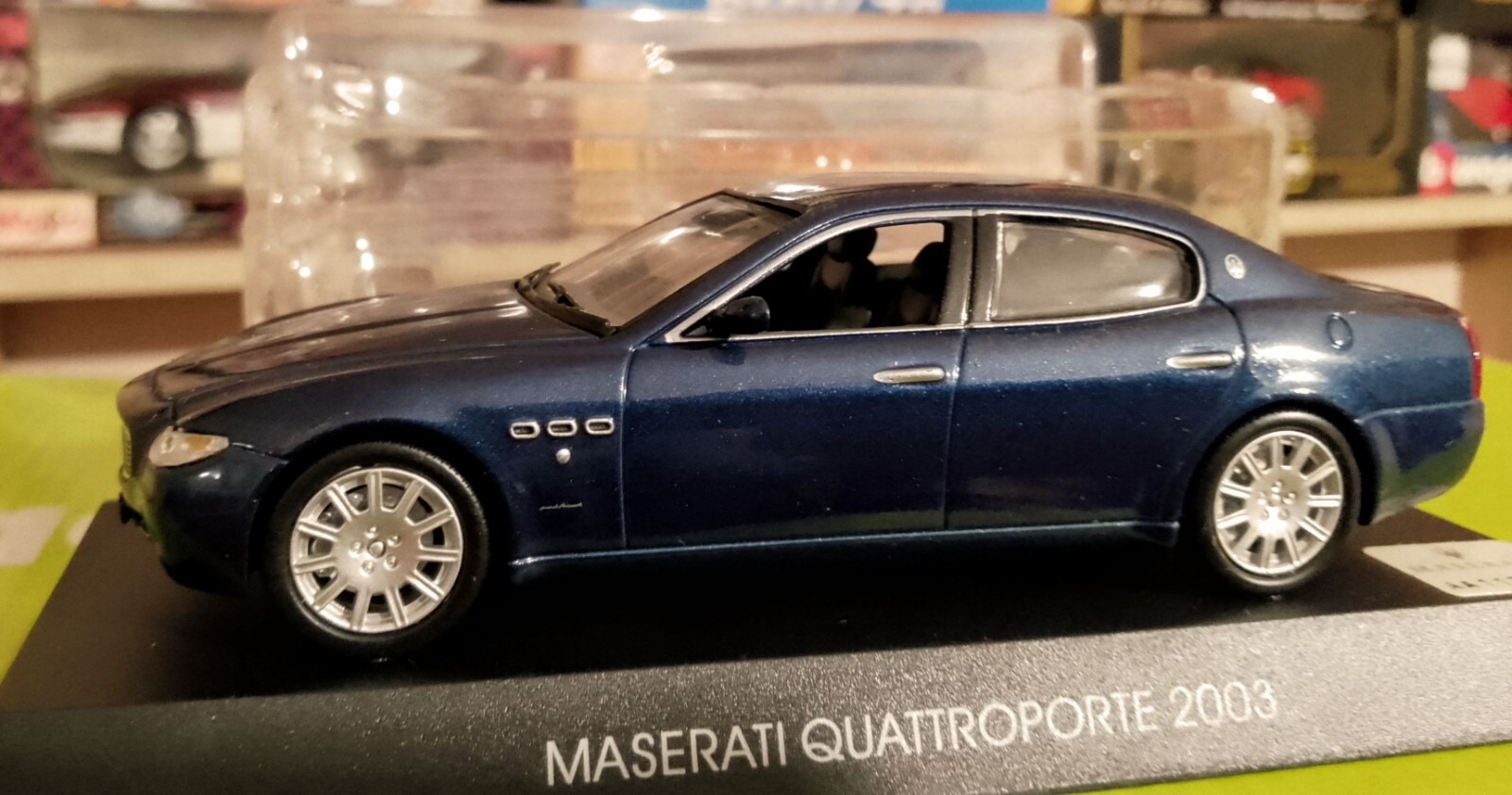 Foto 1 di 1
