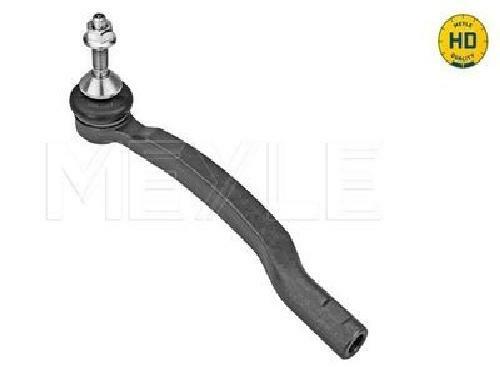 Original MEYLE Tie Rod End 516 020 0008/HD For Volvo