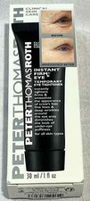 Peter Thomas Roth Instant Firmx Eye Temporary Eye Tightener Anti-aging 30ml/1oz