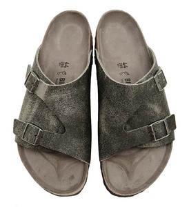 birkenstock zurich sandals