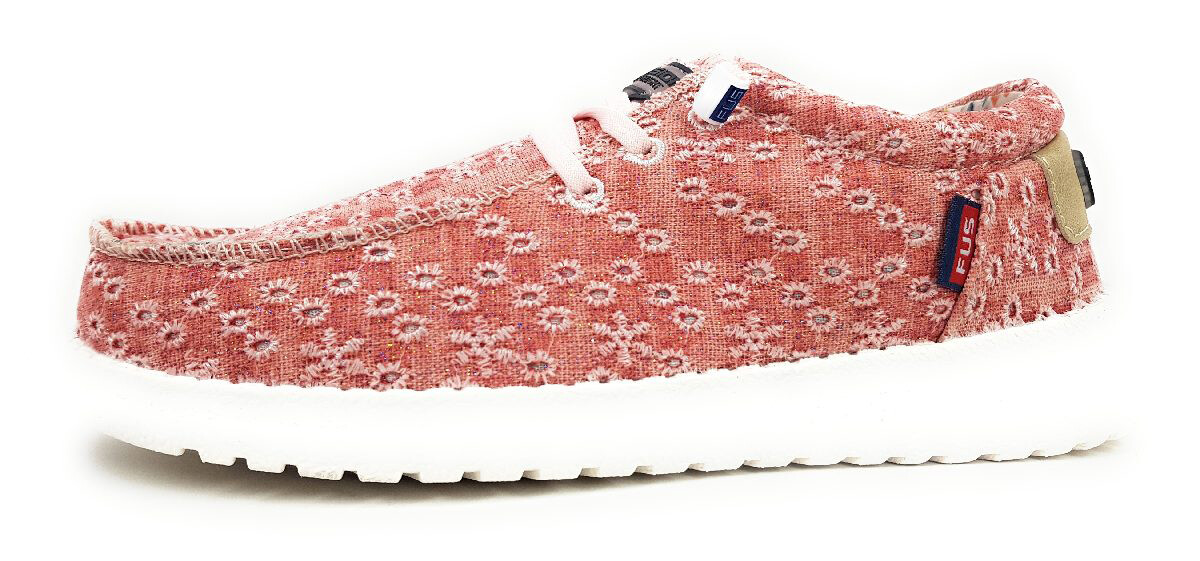 Слияние Дамских туфель с Хальбшухе Туфелька-туфелька-туфелька-туфелька-туфелька-туфелька-туфелька 13190₽