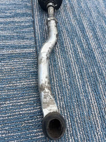 2012 Honda Accord Steering Rack - Picture 10 of 10