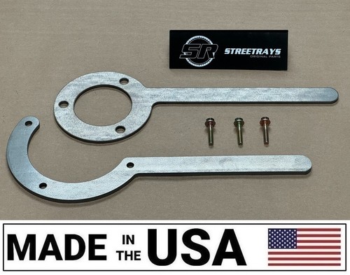 [SR] Clutch Puller Wrench Tool Set Kawasaki Teryx KRX & KRX4 1000 UTV 57001-1620 - Bild 1 von 5