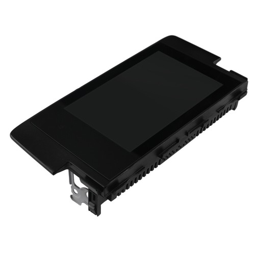 39710-TBA-A11 FOR 2016-18 Honda Civic Radio OEM Navigation Display Touch Screen - Bild 8 von 9