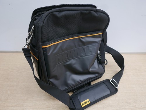 DeWALT DWST83524-1 half width toughsystem 2 storage bag - Picture 2 of 7