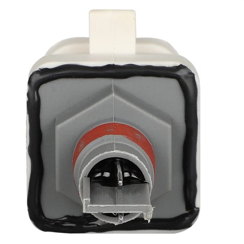 Fits For Cummins QSK50 PBT-GP30 Heavy Duty Fluid Coolant Level Sensor 4928568 - Foto 4 di 6