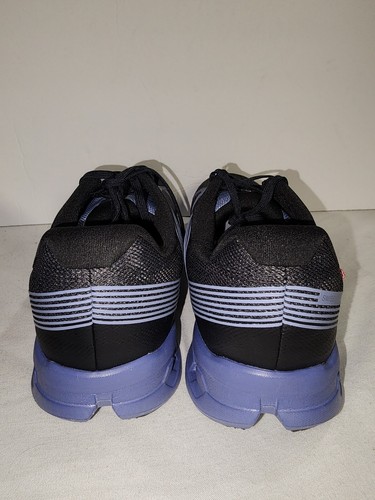 *On Herren Cloudgo Laufschuhe Gr. 11,5 - Bild 5 von 11