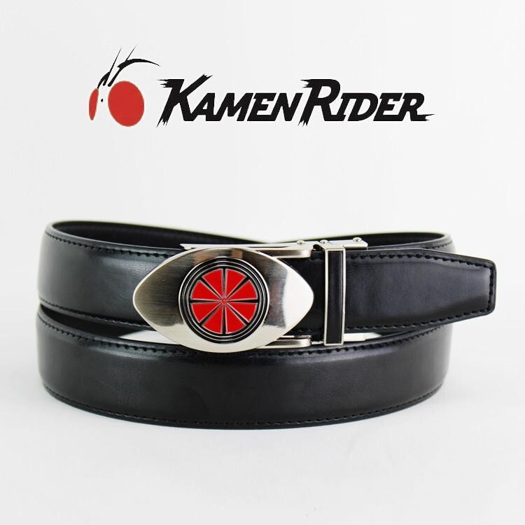 MASKED RIDER ベルトバックル Amazon.com: バンダイ(BANDAI) Kamen Rider Guats DX Boost Mark