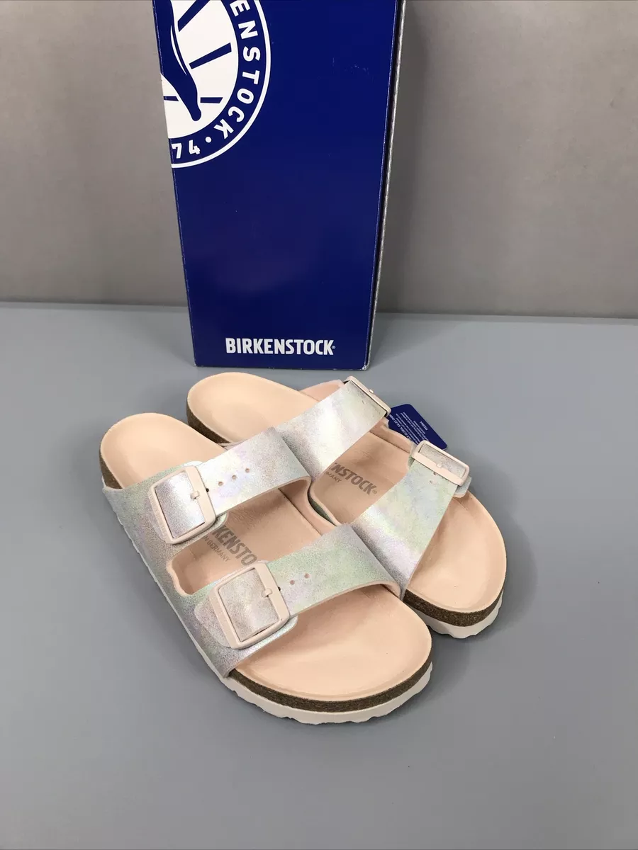 Narrow fit birkenstock women's store