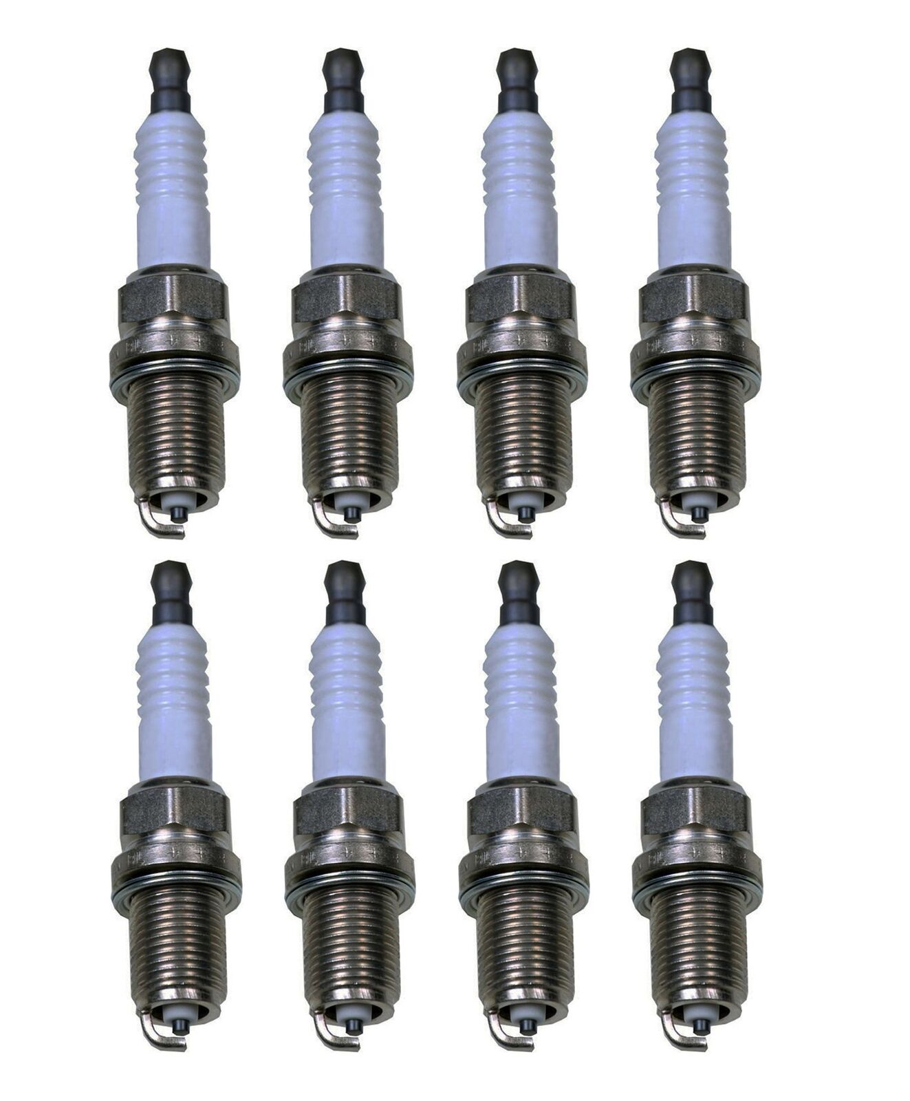 Mitsubishi MS851367 - Alternative spark plugs Mitsubishi MS851367 - Alternative spark plugs