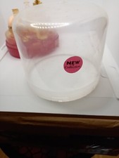 fine fragrances for woman boots miniatures perfume set full apart from one 