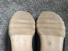 Foto 13 di 14