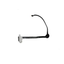 Original AUX Audio Jack Headphone Microsoft Surface Pro 4 1724 X911056-006 Parts