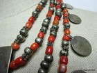 Bild 11 von 12
