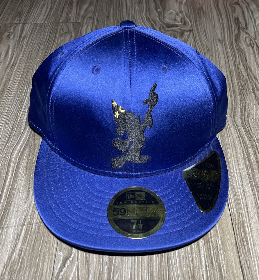 Picture 1 of 12
