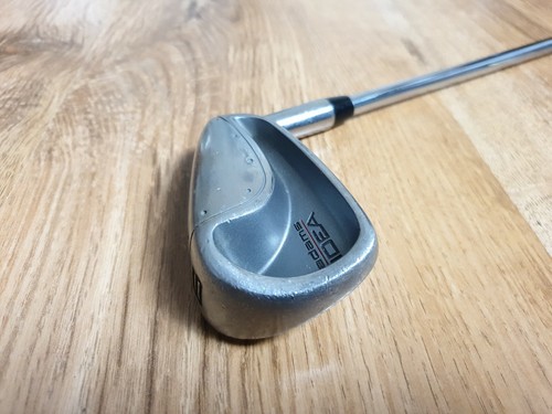 Adams Golf Idea 6 iron S - Picture 4 of 8