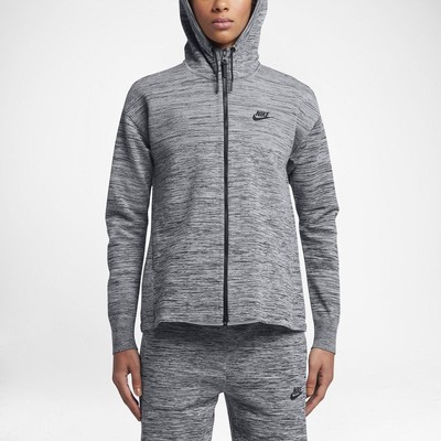 nike tech knit cool