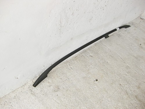 Mercedes-Benz A2118900193 Roof rail left E-Class S211 station wagon - Picture 3 of 9