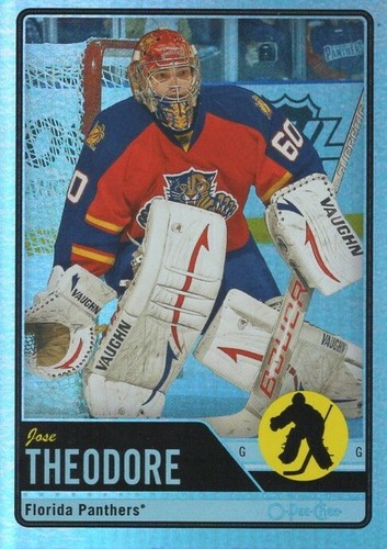 2012--13 O-PEE-CHEE RAINBOW Singles #1 -- #599 ***YOU PICK*** - Picture 96 of 193