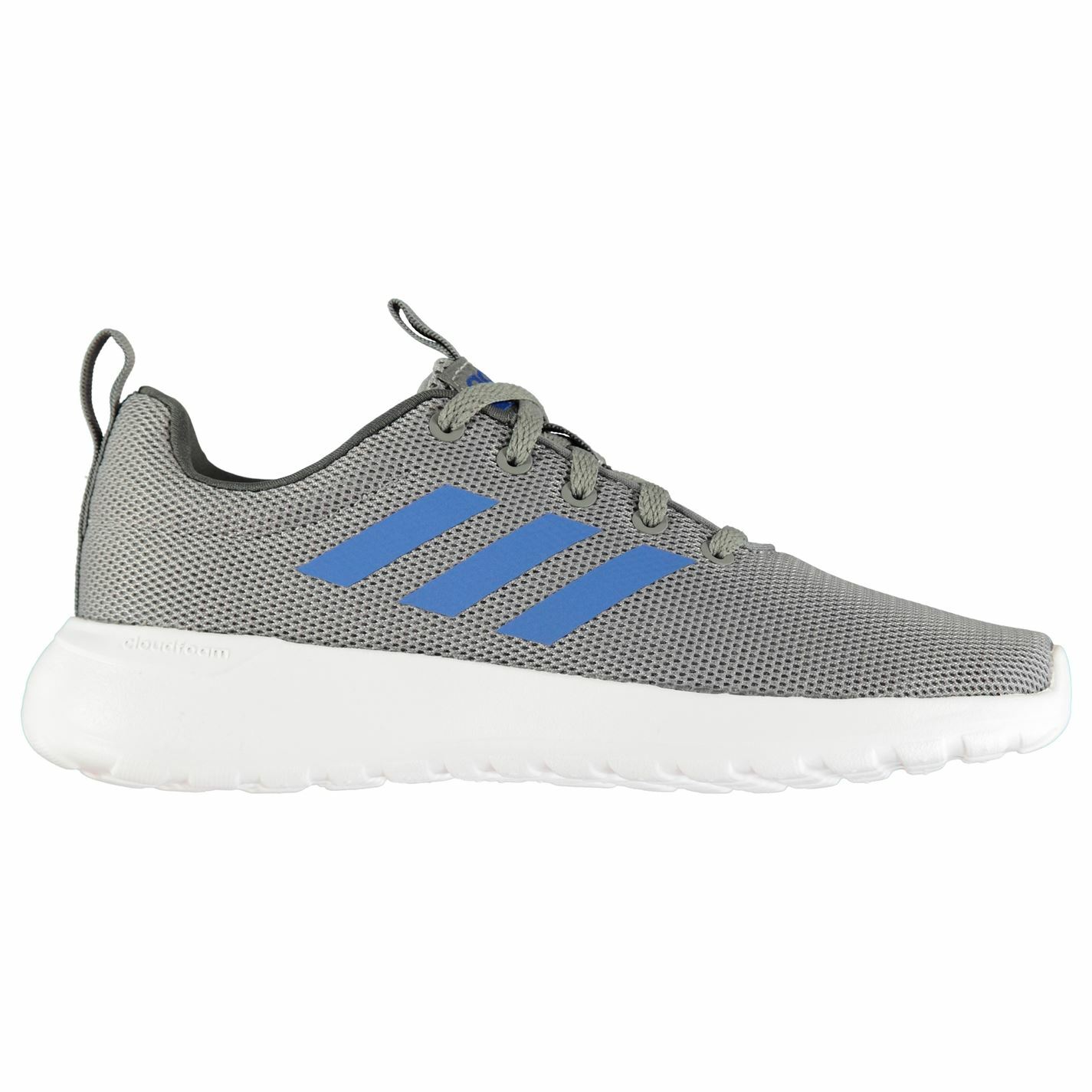 Adidas Jungen Lite Racer CLN Laufschuhe Cloudfoam Technologie Trainingsschuhe Adidas Jungen Lite Racer CLN Laufschuhe Cloudfoam Technologie Trainingsschuhe