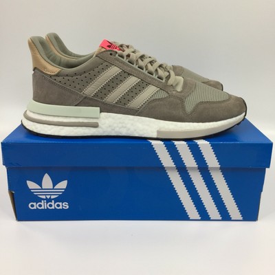 adidas ultra boost zoom