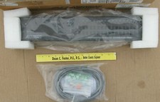 ADACSNETD SensorNet Manchester Distribution Panel for Dome Security Cameras