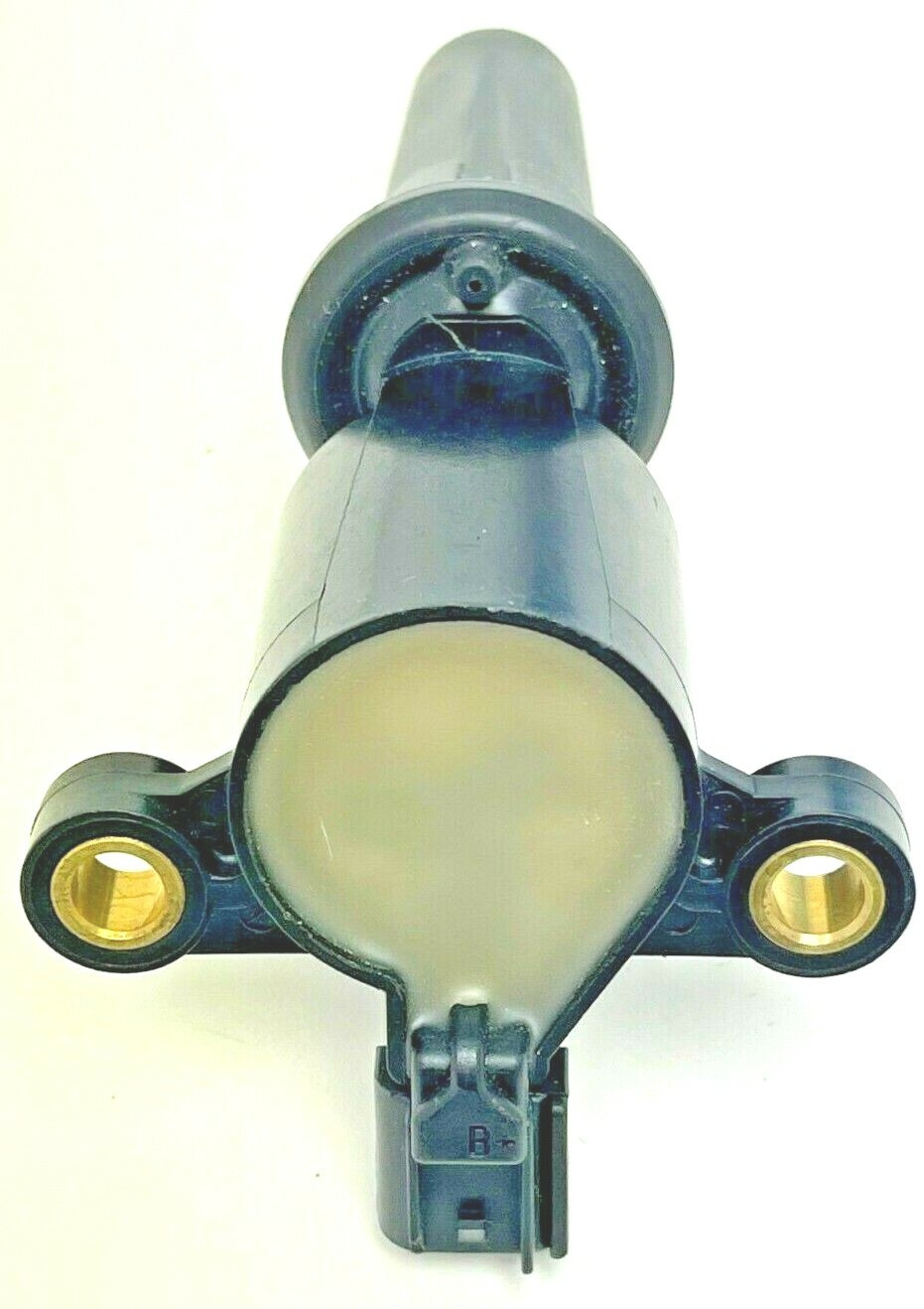 Standard UF162 New Ignition Coil, Ford eBay