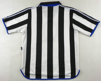 ウェア Newcastle United 1999/2000 Shirt s-l400.jpg